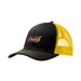 Port Authority® Snapback Trucker Cap - Embroidered