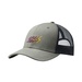 Port Authority® Snapback Trucker Cap - Embroidered