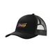 Port Authority® Snapback Trucker Cap - Embroidered