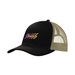 Port Authority® Snapback Trucker Cap - Embroidered