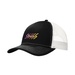 Port Authority® Snapback Trucker Cap - Embroidered