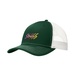 Port Authority® Snapback Trucker Cap - Embroidered
