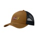 Port Authority® Snapback Trucker Cap - Embroidered