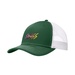 Port Authority® Snapback Trucker Cap - Embroidered