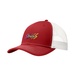 Port Authority® Snapback Trucker Cap - Embroidered