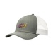 Port Authority® Snapback Trucker Cap - Embroidered