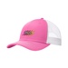 Port Authority® Snapback Trucker Cap - Embroidered