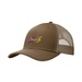 Port Authority® Snapback Trucker Cap - Embroidered