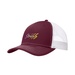 Port Authority® Snapback Trucker Cap - Embroidered