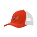 Port Authority® Snapback Trucker Cap - Embroidered