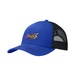 Port Authority® Snapback Trucker Cap - Embroidered