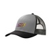 Port Authority® Snapback Trucker Cap - Embroidered