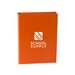 Sticky Book