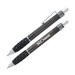 Wave Pen