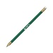 Aaccura Point Pen