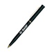 Angel Pen