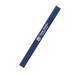 Carpenter Pencil