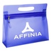 Diva Vanity Bag