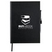 Executive Large Bound JournalBook&trade;