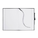 Executive Large Bound JournalBook&trade;