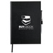 Executive Large Bound JournalBook&trade;