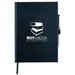 Executive Large Bound JournalBook&trade;