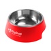 Gripperz Pet Bowl
