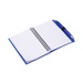 Hardcover Notebook & Pen Set