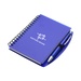 Hardcover Notebook & Pen Set