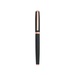 Luxe Recycled Brass Matte Rollerball