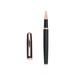 Luxe Recycled Brass Matte Rollerball