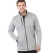 Men's JORIS Eco Softshell Jacket - Embroidered