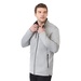 Men's JORIS Eco Softshell Jacket - Embroidered