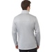 Men's JORIS Eco Softshell Jacket - Embroidered