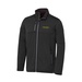 Men's JORIS Eco Softshell Jacket - Embroidered