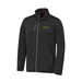 Men's JORIS Eco Softshell Jacket - Embroidered