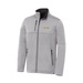 Men's JORIS Eco Softshell Jacket - Embroidered