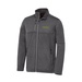 Men's JORIS Eco Softshell Jacket - Embroidered