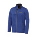Men's JORIS Eco Softshell Jacket - Embroidered