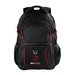 Mercury Backpack