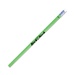 Microhalt Pencil