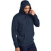 Nike Club Fleece Pullover Hoodie