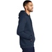 Nike Club Fleece Pullover Hoodie