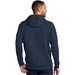 Nike Club Fleece Pullover Hoodie