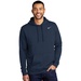 Nike Club Fleece Pullover Hoodie