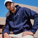 Nike Club Fleece Pullover Hoodie