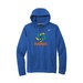 Nike Club Fleece Pullover Hoodie