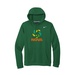 Nike Club Fleece Pullover Hoodie