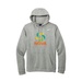 Nike Club Fleece Pullover Hoodie