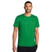 Nike Legend Tee